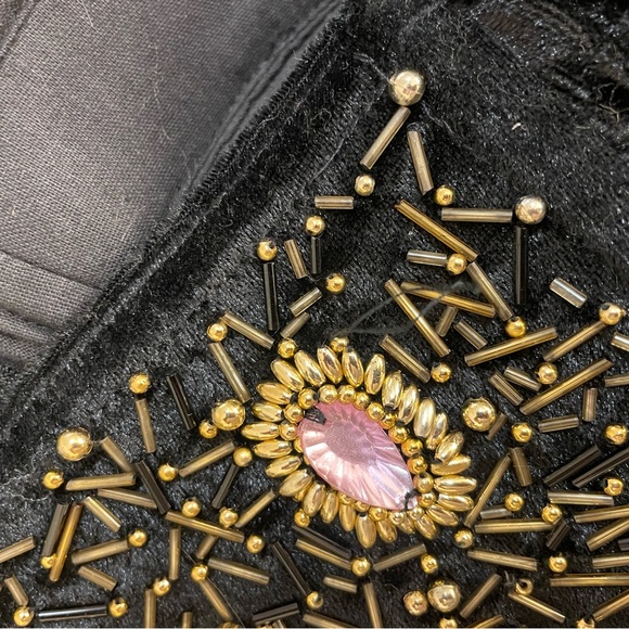 Vintage corset - Picture 4 of 4